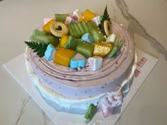 -国惠大酒楼(宝龙店)