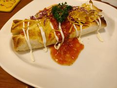 -么哈MOJAR(北京五道口店)