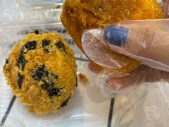 -鲍加兵师傅糕点(永嘉店)