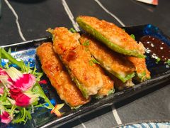 -粤·向群饭店(二沙岛店)