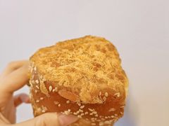 -拢香糕点(万达店)