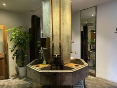-几荷·恰似故人来(秀水广场店)