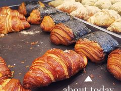 -OUR Bakery(三里屯太古里店)