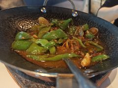 -三十九道湘·湖南菜(六道口店)
