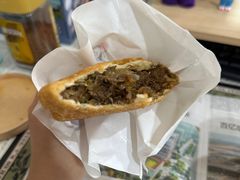 -方中山胡辣汤(顺河路店)