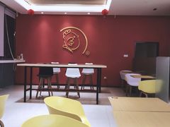 -胖老爹美式炸鸡(远洋旗舰店)