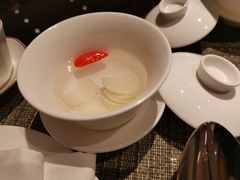 -成都尼依格罗酒店