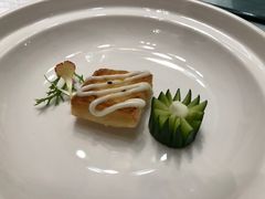 -松云泽