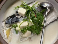 -宝荣鱼馆·临湖之宴(千岛湖店)