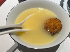 -怡情荟•海鲜青岛菜(五四广场旗舰店)