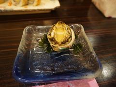 -竹日本料理