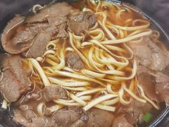 -国财牛杂(镇海店)