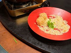 -一麦·龙岛(上海青浦店)