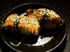 -昊·来了寿司(双楠2店)