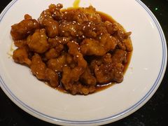 -东门头·江鲜小馆(新天地店)