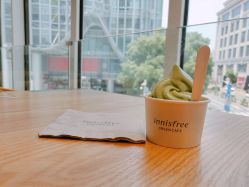 -悦诗风吟innisfree