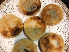 -三个四川人火锅(华联商厦店)