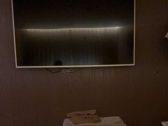 -良子足疗按摩
