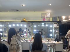 -拾光秀照相馆(石家庄勒泰中心店)