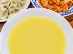 -王菊美食街