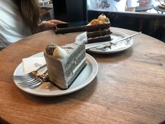 -DECAMERON十日谈(卓悦汇店)