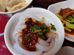 -三顾园(锦里店)