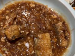 同乐带鱼-同乐馆(阳光店)
