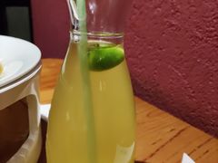 -新白鹿餐厅(银泰西湖文化广场店)