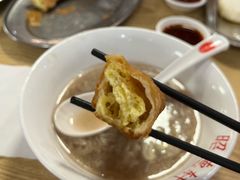 -昭德轩