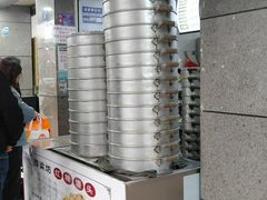 -御梁坊红糖馒头