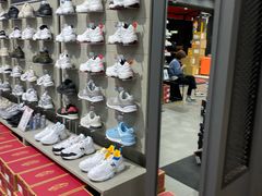 -ABC MART(济州莲洞店 )