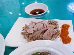 -国强手抓(西夏区店)