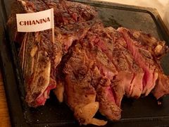 -奥斯特牛排馆(圣母百花大教堂)