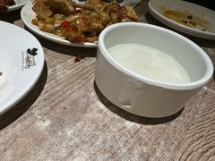 -汉巴味德巴西烤肉(顺和广场店)