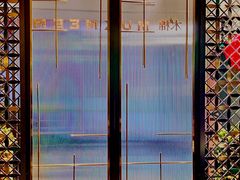 -木棉·醉心粤味(COCO Park店)