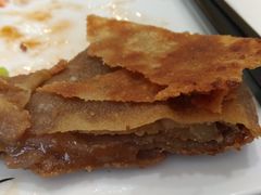 -锦龙国际酒店(天津奥体中心华苑地铁站店)