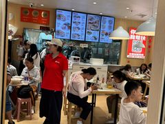 -鸭得堡老鸭汤·鸭血粉丝(南京博物院店)