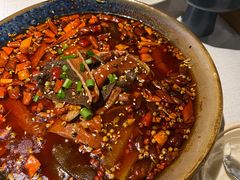 -旺顺阁鱼头泡饼(常营店)