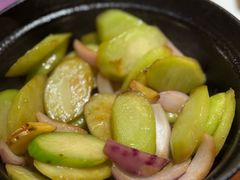 -惠食佳·朱雀(东方商厦店)
