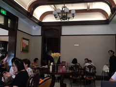 -东海咖啡馆