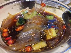 -聚味瞿记·龙虾堂(天元店)