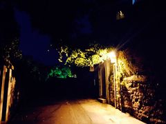 iphone_upload_pic-星宿秘码(鼓浪屿老店)