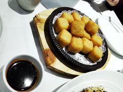 -眉州东坡(上海中心店)