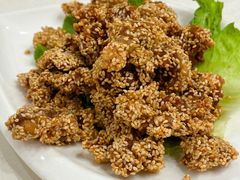 -阿布都新疆音乐美食城(长湖路店)