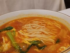 -悦融琥珀·京鲁菜·海味珍品(西单店)