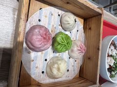 -知味观(湖滨总店)