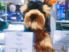 -Ralph’s Coffee(北京三里屯店)