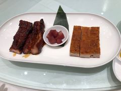 -幸运楼(北京路店)