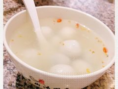 -七宝老街汤团(上海世纪汇广场店)