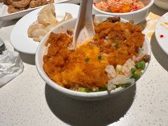 -海底捞火锅(国奥村店)